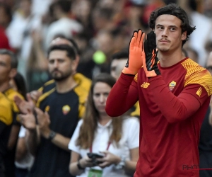 Décisif aux tirs au but, maintenant titulaire en championnat et... grosse surprise de Tedesco pour l'Euro ?