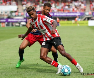 Nouveau défi surprenant pour cet ancien grand talent d'Anderlecht, qui s'est un peu perdu en route 