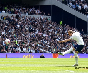 Une véritable catastrophe pour l'Angleterre avant d'affronter la Belgique ? 