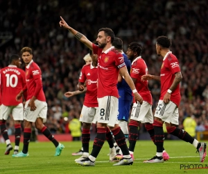 Manchester United, FC Séville, PSG : les plus grands championnats européens font leur retour, ce vendredi soir