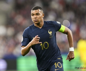 Le rétropédalage surprenant du PSG dans le dossier Kylian Mbappé