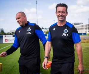 Officiel : Deila et Bruges attirent un jeune talent norvégien !