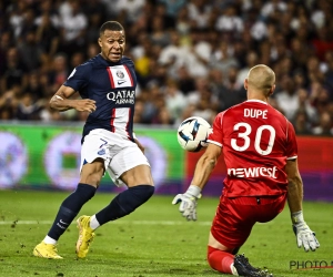 Mbappé aurait donné sa réponse à l'Arabie Saoudite ! 