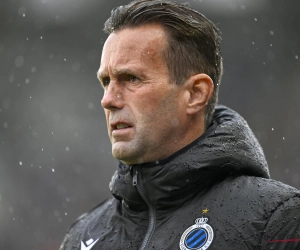 Ronny Deila sévère envers ses joueurs malgré la qualification 