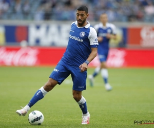 🎥 Tarik Tissoudali confirme son retour en forme, et de bien belle manière !