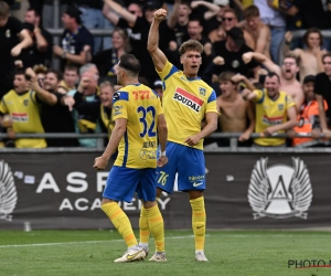 Westerlo, ce nouveau riche qui fait trembler les grands