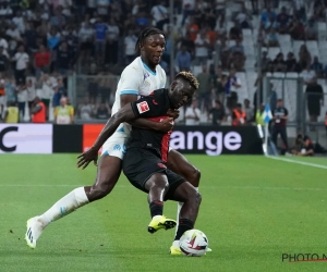 🎥 Victor Boniface ne s'arrête plus avec le Bayer Leverkusen !