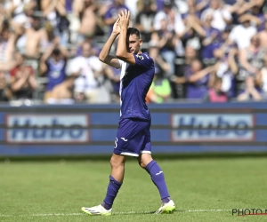 Après le Standard, Anderlecht : Charleroi continue sa fin de mercato et accueille un autre joueur en prêt