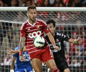 🎥 Denis Dragus plante un bijou face à son probable futur club, Paul Onuachu lui répond avec un triplé en 18 minutes