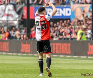 Si Thorgan Hazard ne vient pas, Anderlecht a un plan B 