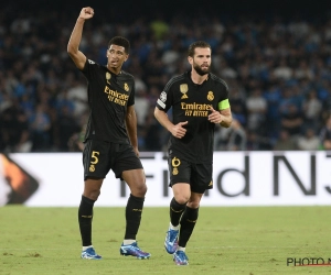 Quand le Real Madrid cherche sa prochaine pépite...en Championship