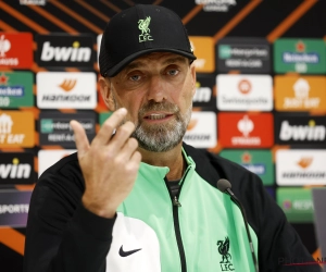 Affaire Klopp - Toulouse : le club français intervient avec des mots forts