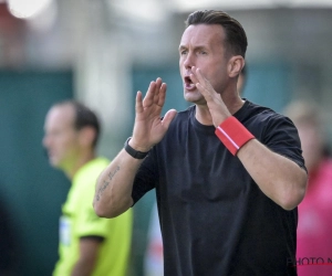 Après la défaite au Standard, Ronny Deila tranche dans le vif en écartant trois joueurs pour le match à Courtrai