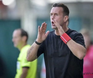 Ronny Deila plus que jamais sous pression à Bruges : "Encore pire que de perdre au Standard"