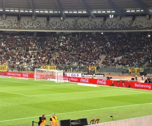 fans koning boudewijnstadion aanslag