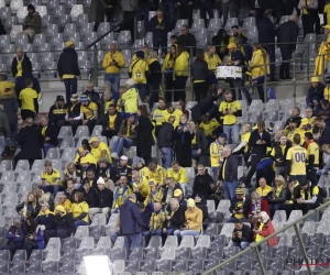 Honteux : Sifflets et huées lors de la minute de silence en hommage aux victimes 