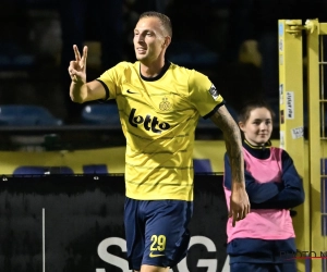 Garder Gustaf Nilsson, le meilleur coup sur le mercato de l'Union 