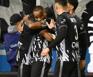 Charleroi donne rendez-vous à ses supporters ce mercredi !