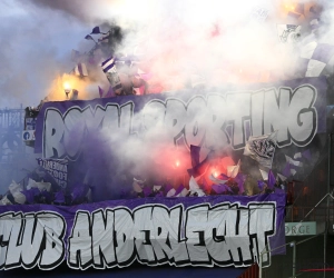 Officiel : Anderlecht répond au sujet brûlant de la Super League 