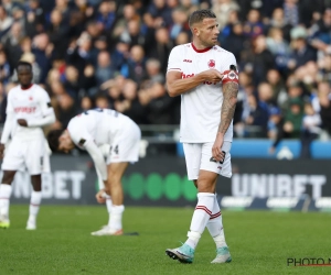 Roland Duchâtelet sort les griffes et répond aux critiques de Toby Alderweireld