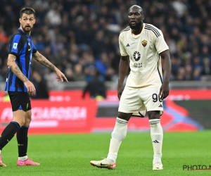 La série incroyable de Romelu Lukaku est enfin arrivée à son terme 