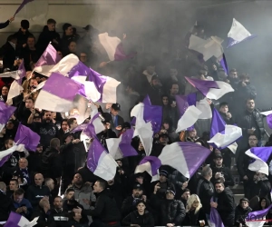 Le Patro Eisden réplique après les incidents contre Charleroi : "Nous défendre en tant que club !" 