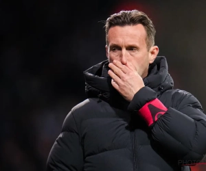 Un Club de Bruges remanié en Europe pour préparer le derby des Flandres ? Ronny Deila est catégorique !