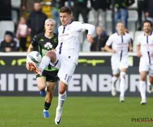 Thorgan Hazard