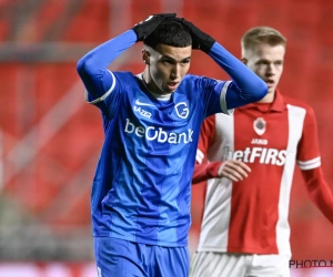 Après Godts, El Khannouss ou encore Karetsas, Genk veut encore chiper un jeune d'Anderlecht 