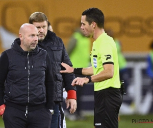 L'Anderlecht version Riemer est bien loin de ce qu'imaginait Kompany : le RSCA peut-il le faire... en oubliant son ADN ?