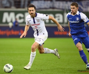 Officiel : le changement d'air est confirmé pour Thomas Delaney, proche d'avoir déjà retrouvé un nouveau club