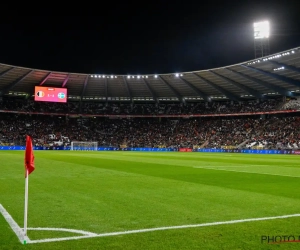 Scandale autour du Stade Roi Baudouin : "La Ville de Bruxelles devrait avoir profondément honte !" 