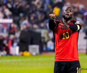 Romelu Lukaku fait rêver les supporters d'Anderlecht... mais quand pourrait-il vraiment revenir au RSCA ? 