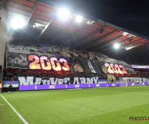 anderlecht rwdm mauves army