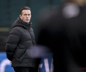 La triste et étonnante statistique de Deila avec le FC Bruges