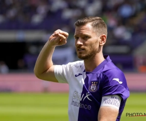 Jan Vertonghen, stop ou encore ? Fredberg répond aux supporters et donne une deadline claire