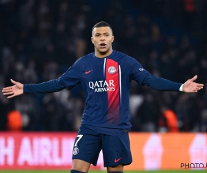 Kylian Mbappé s'offre une sortie politique qui fera encore parler en France 