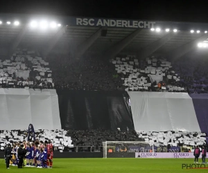 Un huis clos en Play-offs pour Anderlecht ? Le verdict vient de tomber ! 