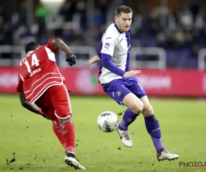 Le Standard et Anderlecht à égalité...loin du trio de tête : quelles sont les meilleures équipes de Coupe ces dernières années ?