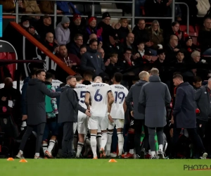 Fin de carrière pour le capitaine de Luton Town après son arrêt cardiaque ?