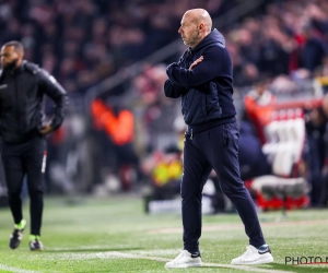 Bonne nouvelle malgré le résultat pour Anderlecht : un blessé de longue date reprend du temps de jeu en amical avant les Champions Play-Offs