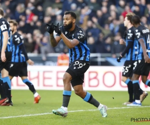 🎥 Le Club de Bruges remporte la bataille des Flandres et laisse la possibilité à Anderlecht de faire une superbe opération