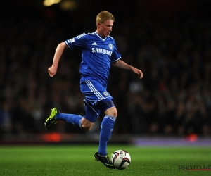 "Un enfant impatient" : José Mourinho rétablit (s)a vérité sur Kevin De Bruyne