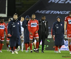 Nouvelle humiliation pour la lanterne rouge, un ancien joueur compatit : "Ce n'est sûrement pas agréable..." 