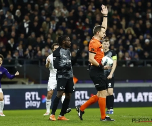 Et si Anderlecht - Genk...faussait le championnat ? 