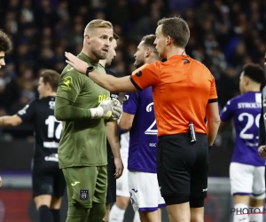 Schmeichel Kasper - Verboomen Nathan