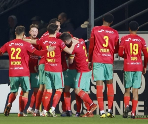 Ostende attend une décision très importante