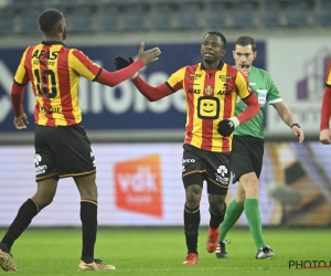 Quand Besnik Hasi compare sa nouvelle pépite avec... son ancien poulain à Anderlecht