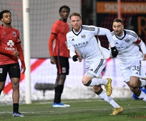 🎥 Renaud Emond insulte les supporters du Standard : "Put* liégeois"