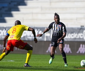 OFFICIEL : le Standard attire un défenseur international, le mercato d'Ivan Leko est lancé